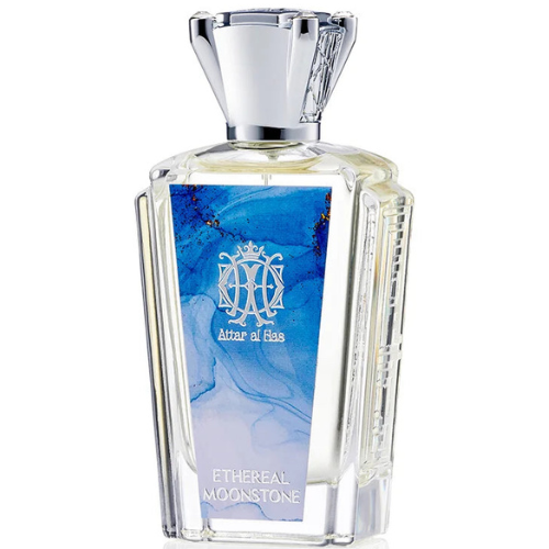 ATTAR AL HAS Ethereal Moonstone Extrait de Parfum