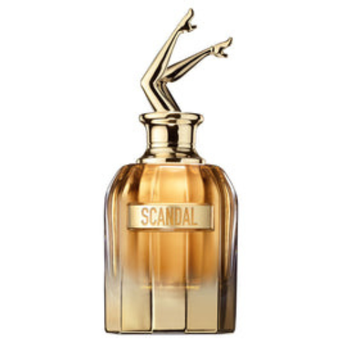 JEAN PAUL GAULTIER SCANDAL Absolu