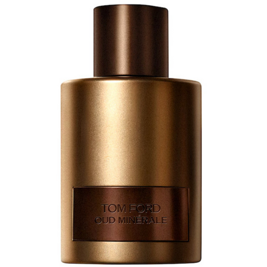 TOM FORD Oud Minerale