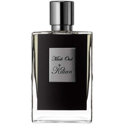 KILIAN Musk Oud