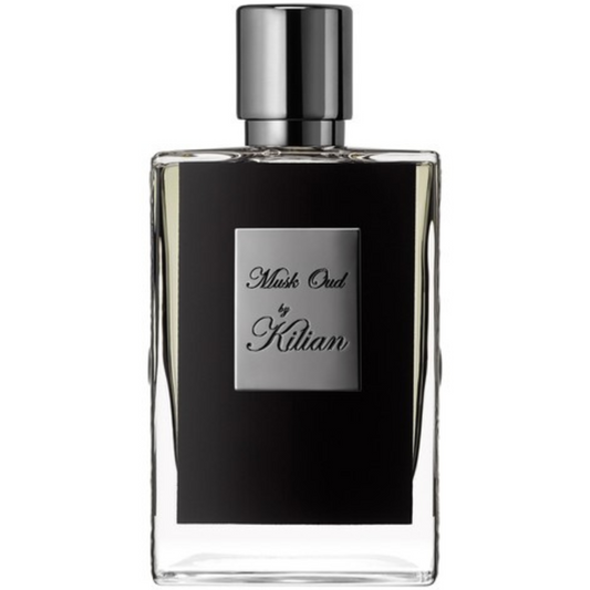 KILIAN Musk Oud