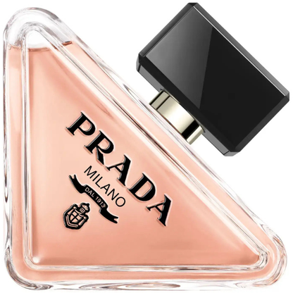 PRADA PARADOXE Eau de Parfum