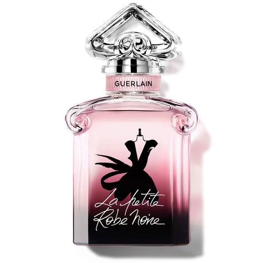 GUERLAIN La Petite Robe Noire Ma Première Robe