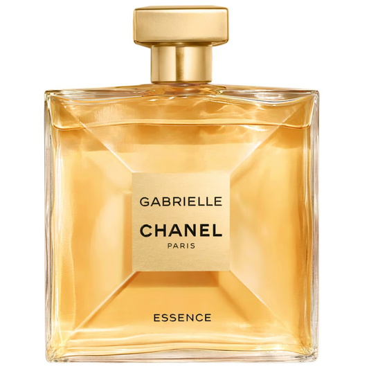 CHANEL Gabrielle Essence Eau de Parfum