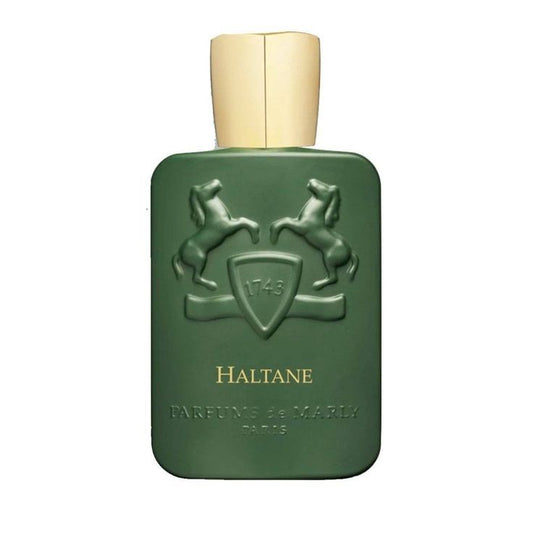 PARFUMS DE MARLY Haltane