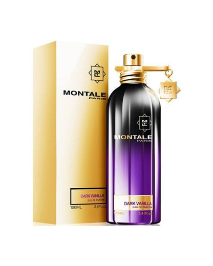 MONTALE Dark Vanilla