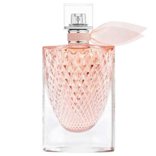 LANCÔME La Vie Est Belle L´Éclat Eau de Toilette