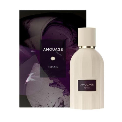 AMOUAGE Remain
