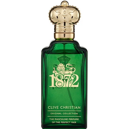 CLIVE CHRISTIAN 1872 Men