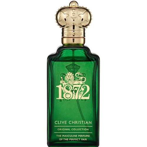 CLIVE CHRISTIAN 1872 Men