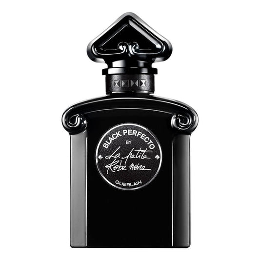 GUERLAIN La Petite Robe Noire Black Perfecto