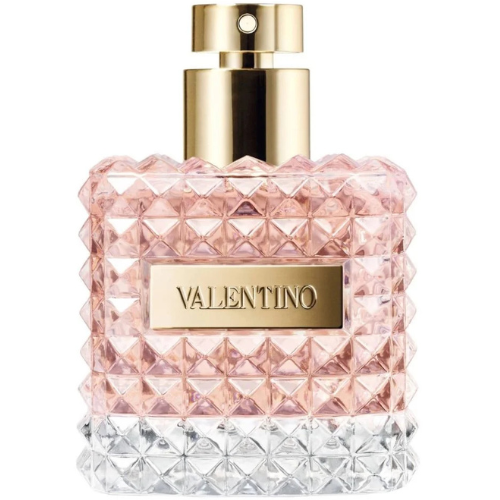 VALENTINO Donna Eau de Parfum