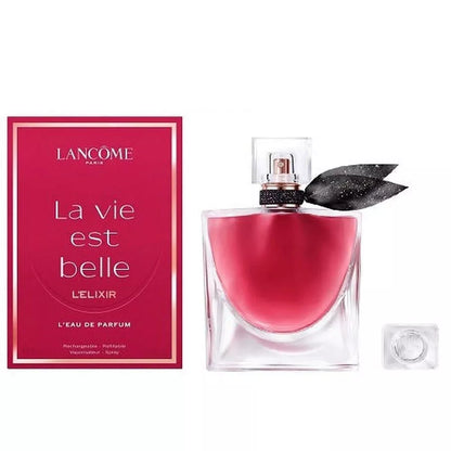LANCÔME LA VIE EST BELLE L’Elixir