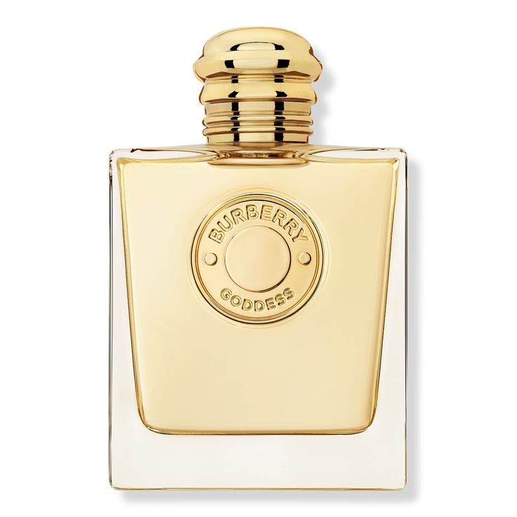 BURBERRY GODDESS Eau de Parfum