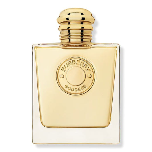 BURBERRY GODDESS Eau de Parfum