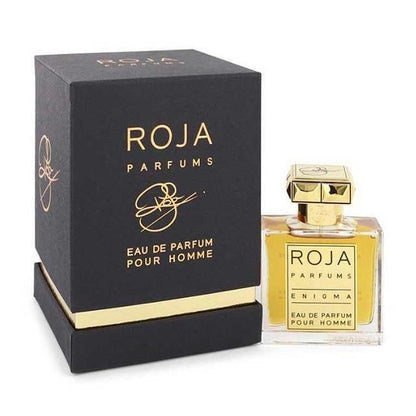 ROJA DOVE Enigma Eau de Parfum