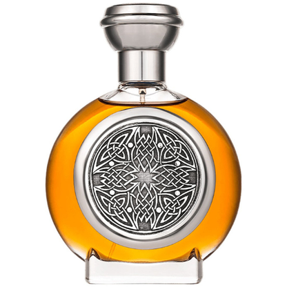 BOADICEA THE VICTORIOUS Bravery