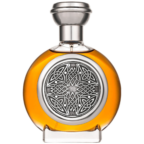 BOADICEA THE VICTORIOUS Bravery