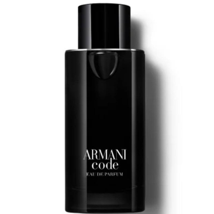 GIORGIO ARMANI Armani CODE Eau de Parfum