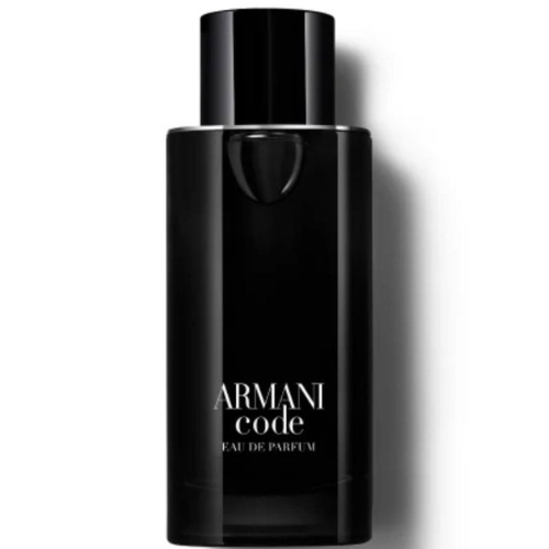 GIORGIO ARMANI Armani CODE Eau de Parfum