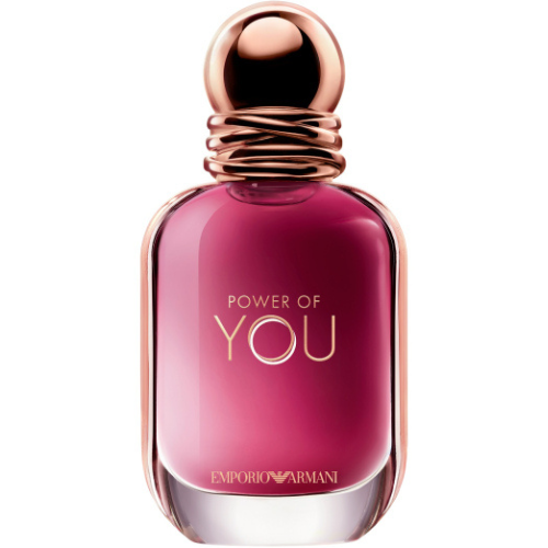 EMPORIO ARMANI  Power Of You
