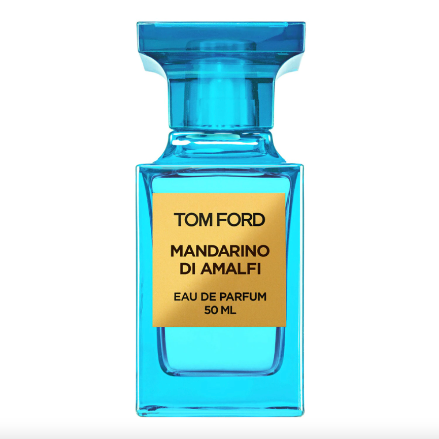 TOM FORD Mandarino Di Amalfi