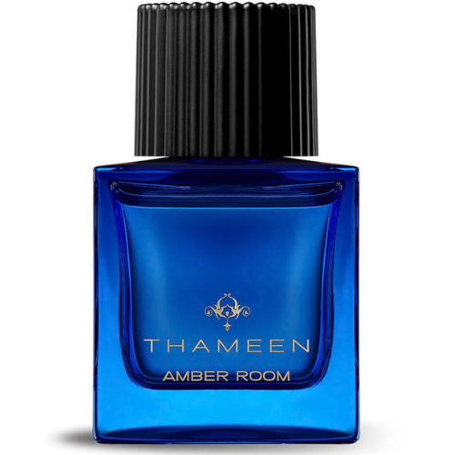 THAMEEN LONDON Amber Room Extrait de Parfum