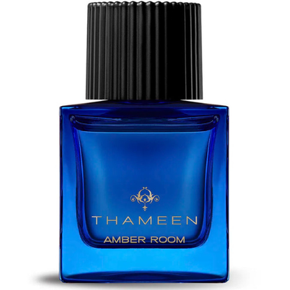 THAMEEN LONDON Amber Room Extrait de Parfum