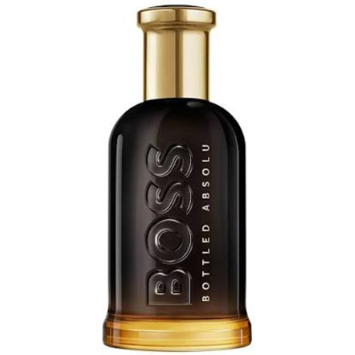 BOSS Bottled Absolu  Parfum Intense