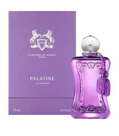 PARFUMS DE MARLY Palatine