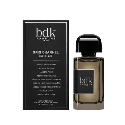 BDK Gris Charnel Extrait de Parfum