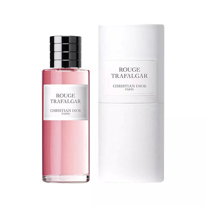 CHRISTIAN DIOR Rouge Trafalgar