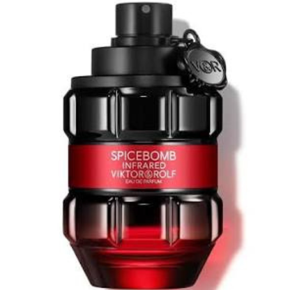 VIKTOR ROLF Spicebomb Infrared