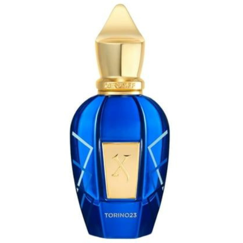 XERJOFF Torino 23 Eau de Parfum