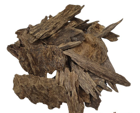 عود ماليزي دبل سوبر