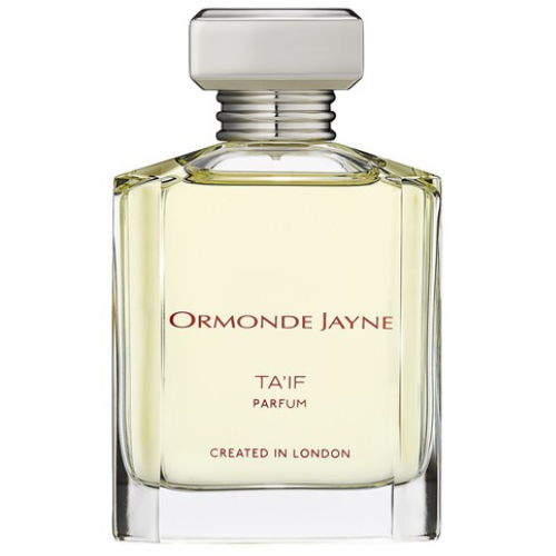 ORMONDE JAYNE Ta'if Parfum