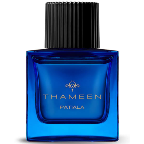 THAMEEN LONDON Patiala Extrait de Parfum