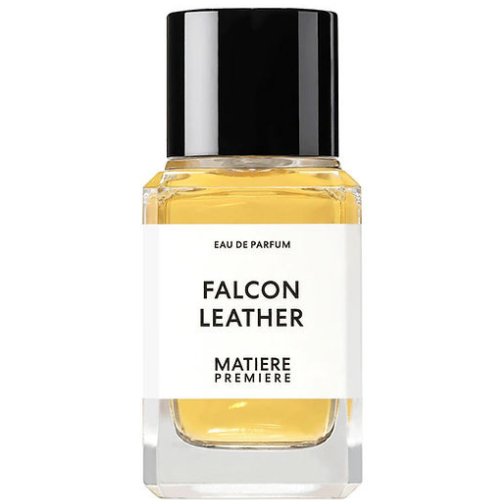 MATIERE PREMIERE  Falcon Leather Eau de Parfum