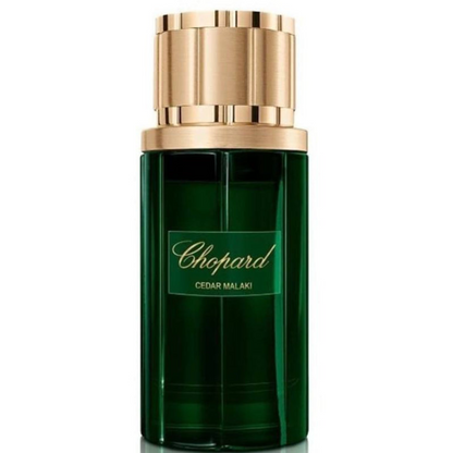 CHOPARD Cedar Malaki