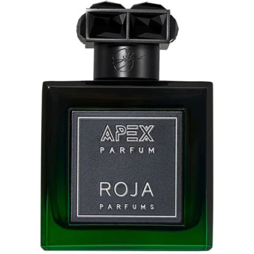 ROJA DOVE Apex Parfum