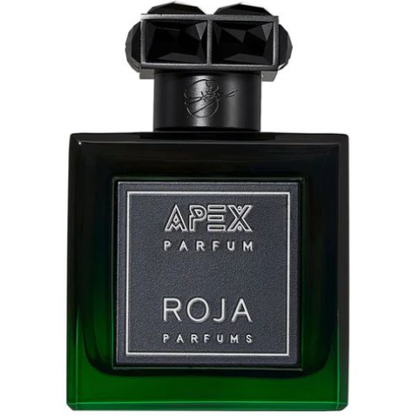 ROJA DOVE Apex Parfum