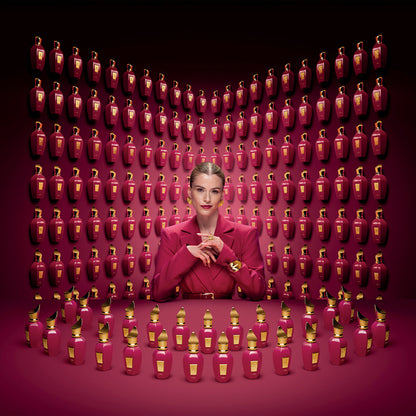 XERJOFF Coro Eau de Parfum