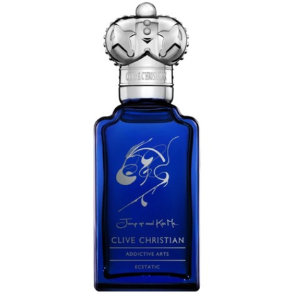 CLIVE CHRISTIAN Jump Up And Kiss Me Ecstatic