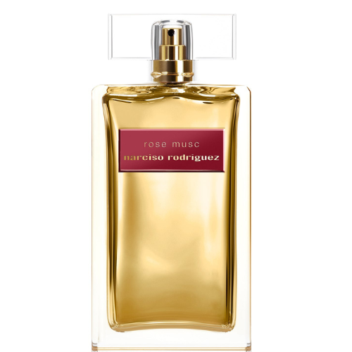 NARCISO RODRIGUEZ Rose Musc de Parfum Intense