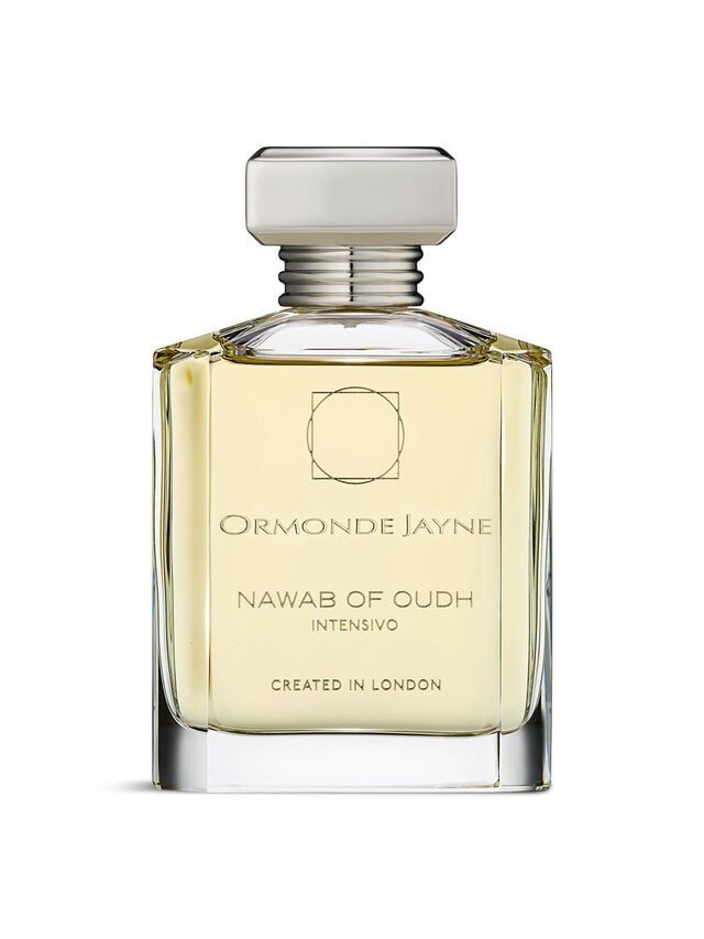 ORMONDE JAYNE Nawab Of Oudh Intensivo