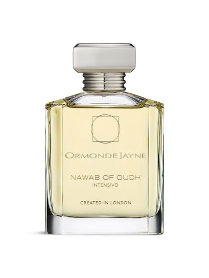 ORMONDE JAYNE Nawab Of Oudh Intensivo