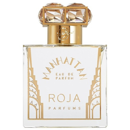 ROJA DOVE Manhattan Eau de Parfum