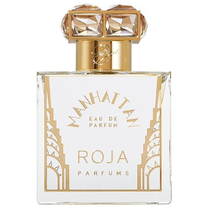 ROJA DOVE Manhattan Eau de Parfum