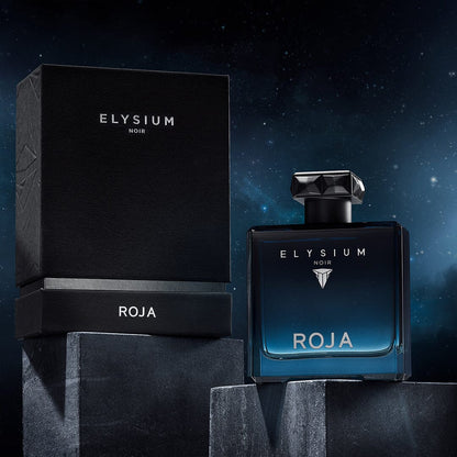 ROJA DOVE Elysium Noir Eau de Parfum