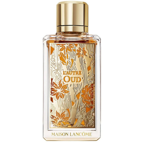 LANCÔME L’autre Oud ( Testeur )